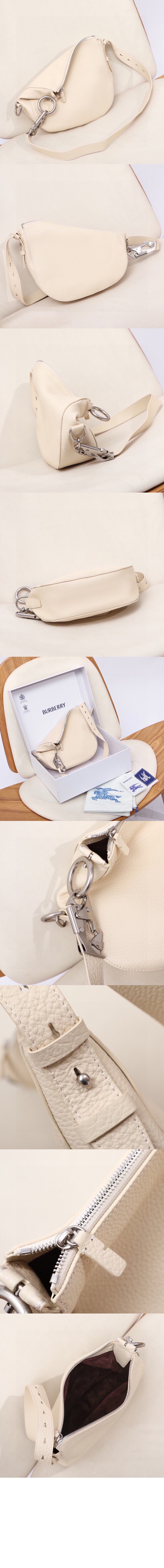 미러급레플리카사이트 | 명품레플리카 전문 쇼핑몰  | A퀄리티 - 나이트백 참 81021791 &gt; 버버리