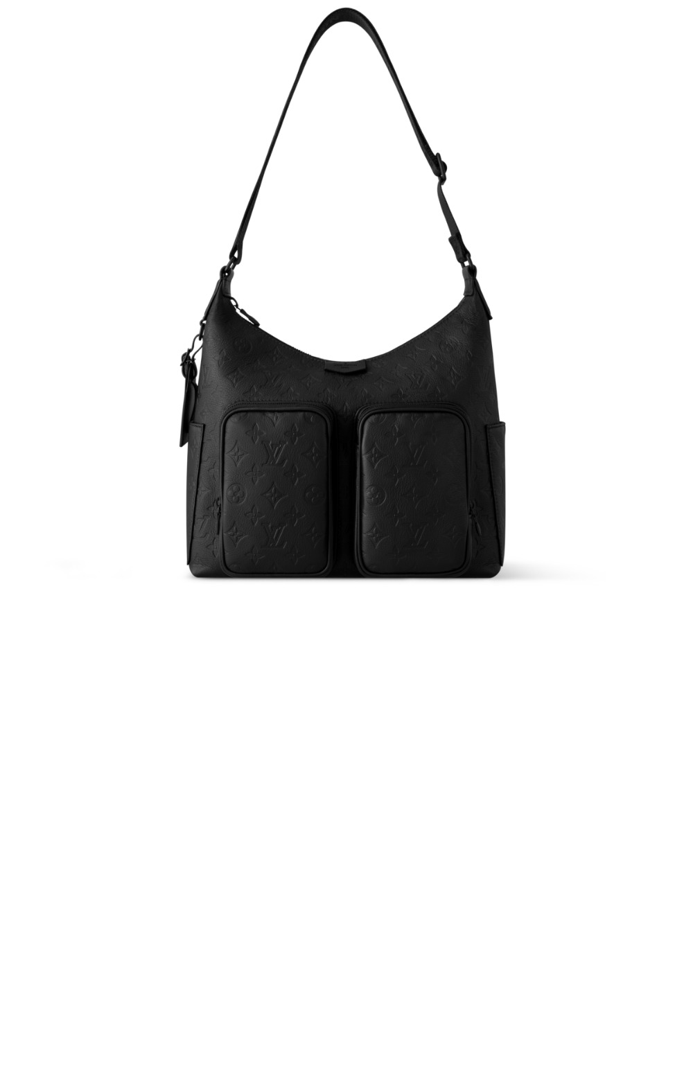 미러급레플리카사이트 | 명품레플리카 전문 쇼핑몰  | A퀄리티 - 호보 카고 M14778 &gt; 루이비통