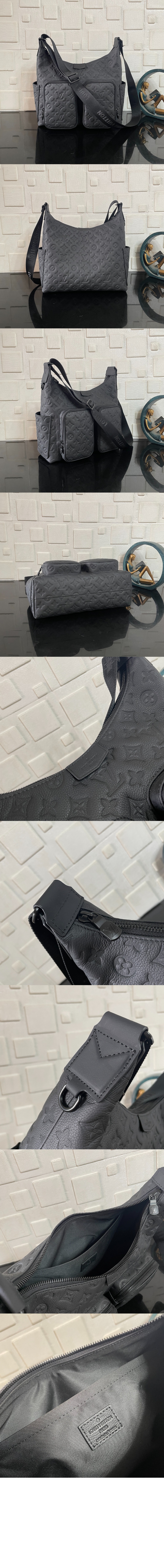 미러급레플리카사이트 | 명품레플리카 전문 쇼핑몰  | A퀄리티 - 호보 카고 M14778 &gt; 루이비통