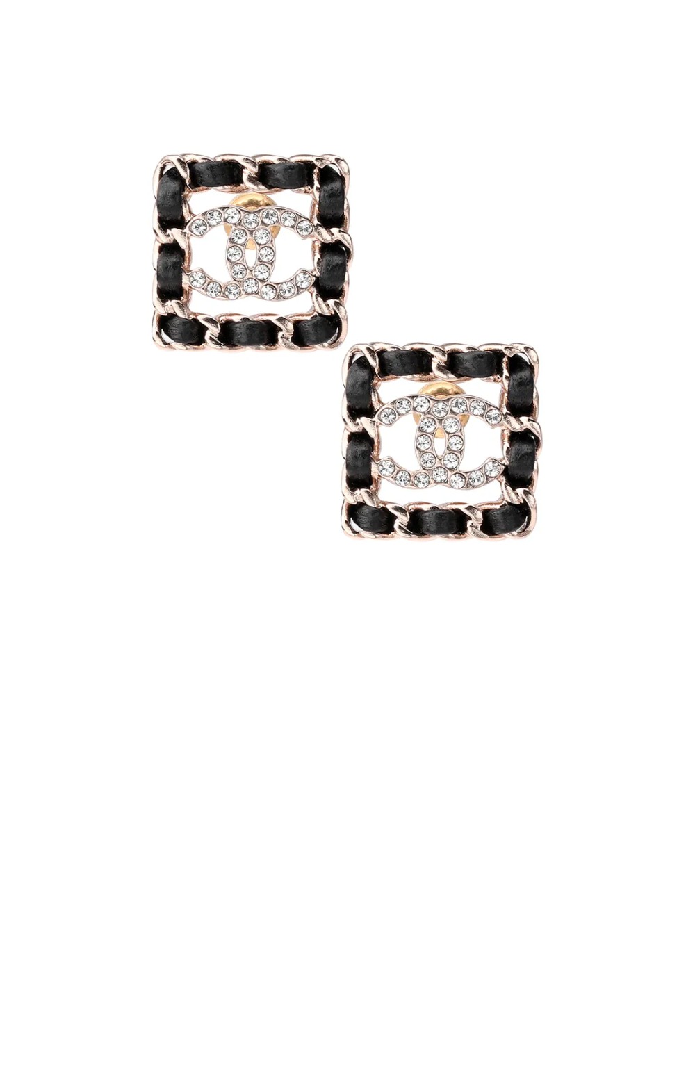 미러급레플리카사이트 | 명품레플리카 전문 쇼핑몰  | A퀄리티 - 귀걸이  AB4783 &gt; 샤넬