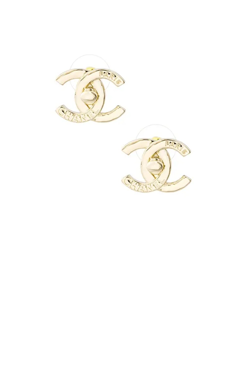 미러급레플리카사이트 | 명품레플리카 전문 쇼핑몰  | A퀄리티 - 귀걸이 AB9411 &gt; 샤넬