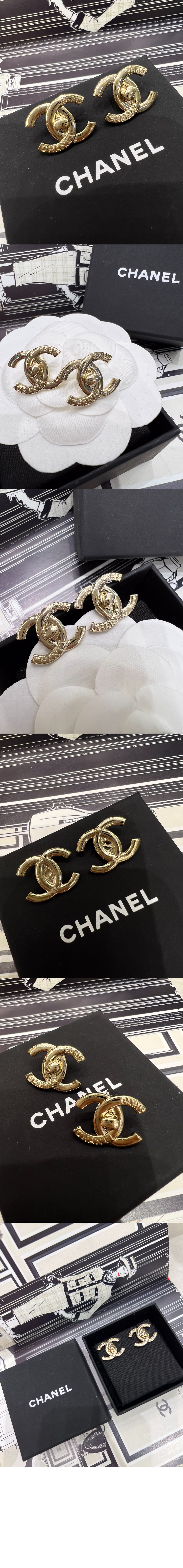 미러급레플리카사이트 | 명품레플리카 전문 쇼핑몰  | A퀄리티 - 귀걸이 AB9411 &gt; 샤넬