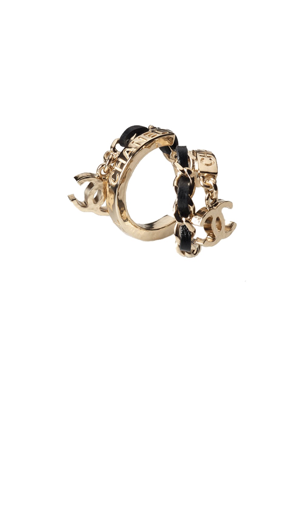 미러급레플리카사이트 | 명품레플리카 전문 쇼핑몰  | A퀄리티 - 귀걸이 AB9109 &gt; 샤넬