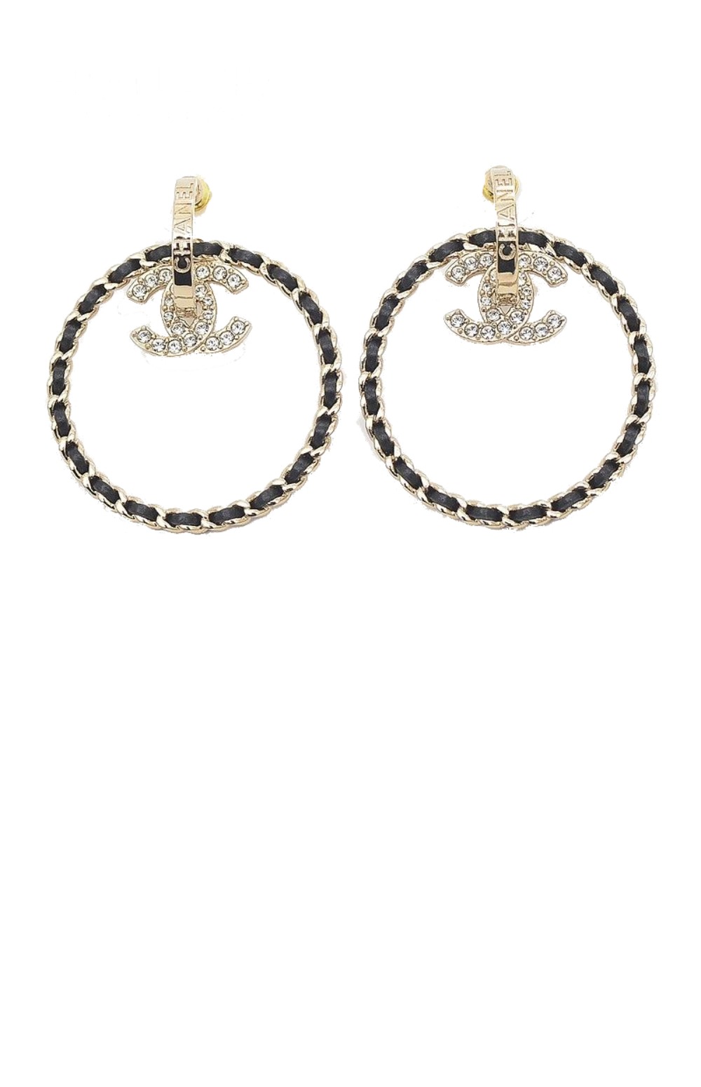 미러급레플리카사이트 | 명품레플리카 전문 쇼핑몰  | A퀄리티 - 귀걸이 AB9089 &gt; 샤넬