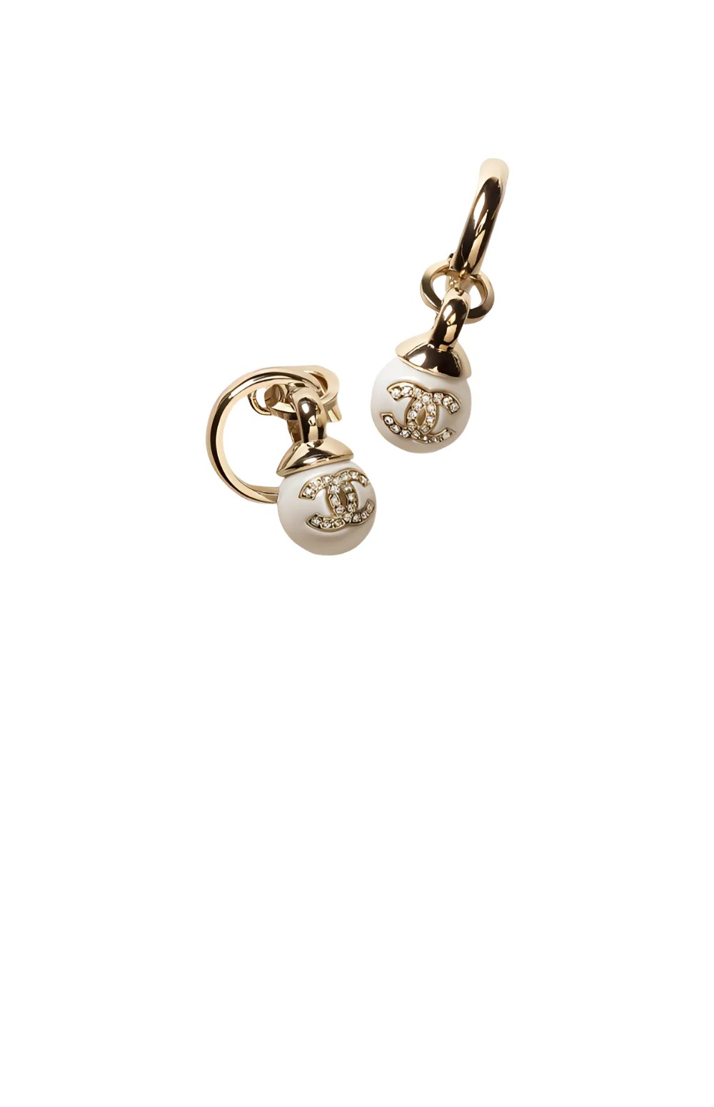 미러급레플리카사이트 | 명품레플리카 전문 쇼핑몰  | A퀄리티 - 귀걸이  AB9169 &gt; 샤넬