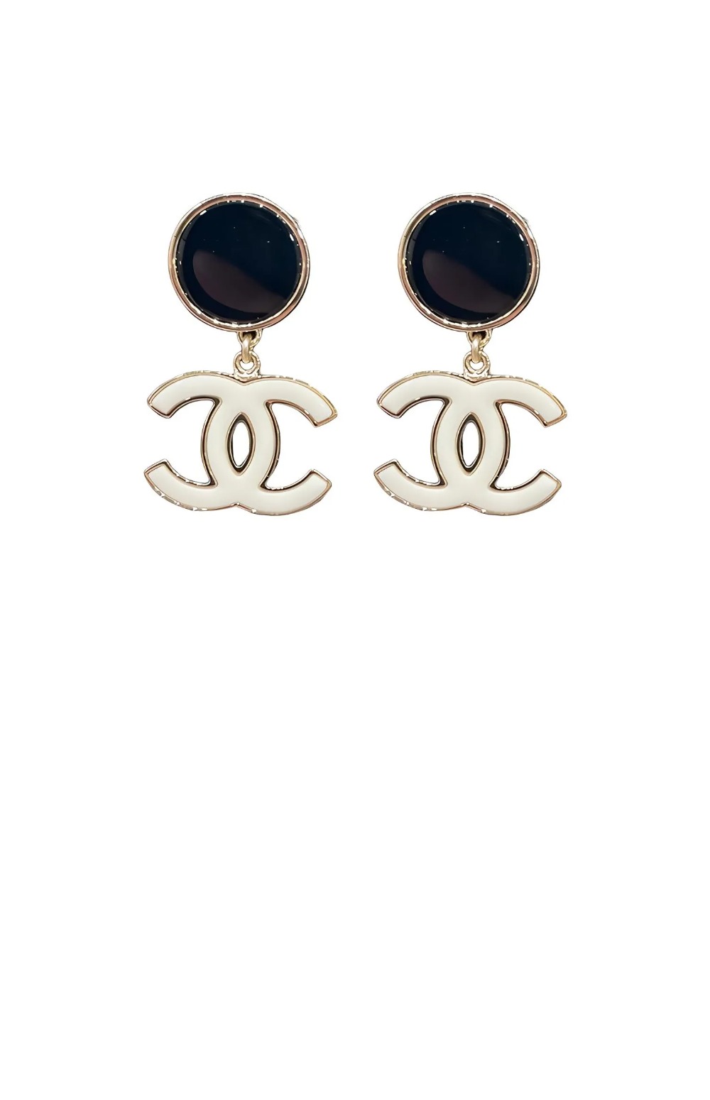 미러급레플리카사이트 | 명품레플리카 전문 쇼핑몰  | A퀄리티 - 귀걸이  AB9893 &gt; 샤넬