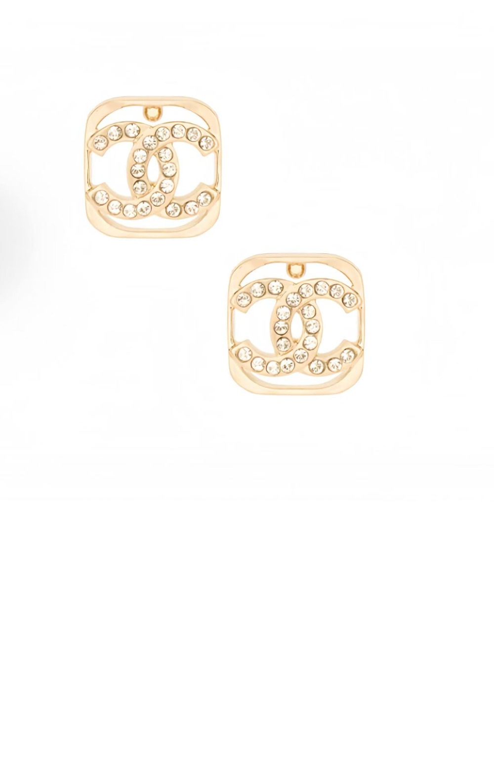 미러급레플리카사이트 | 명품레플리카 전문 쇼핑몰  | A퀄리티 - 귀걸이 ABA254 &gt; 샤넬