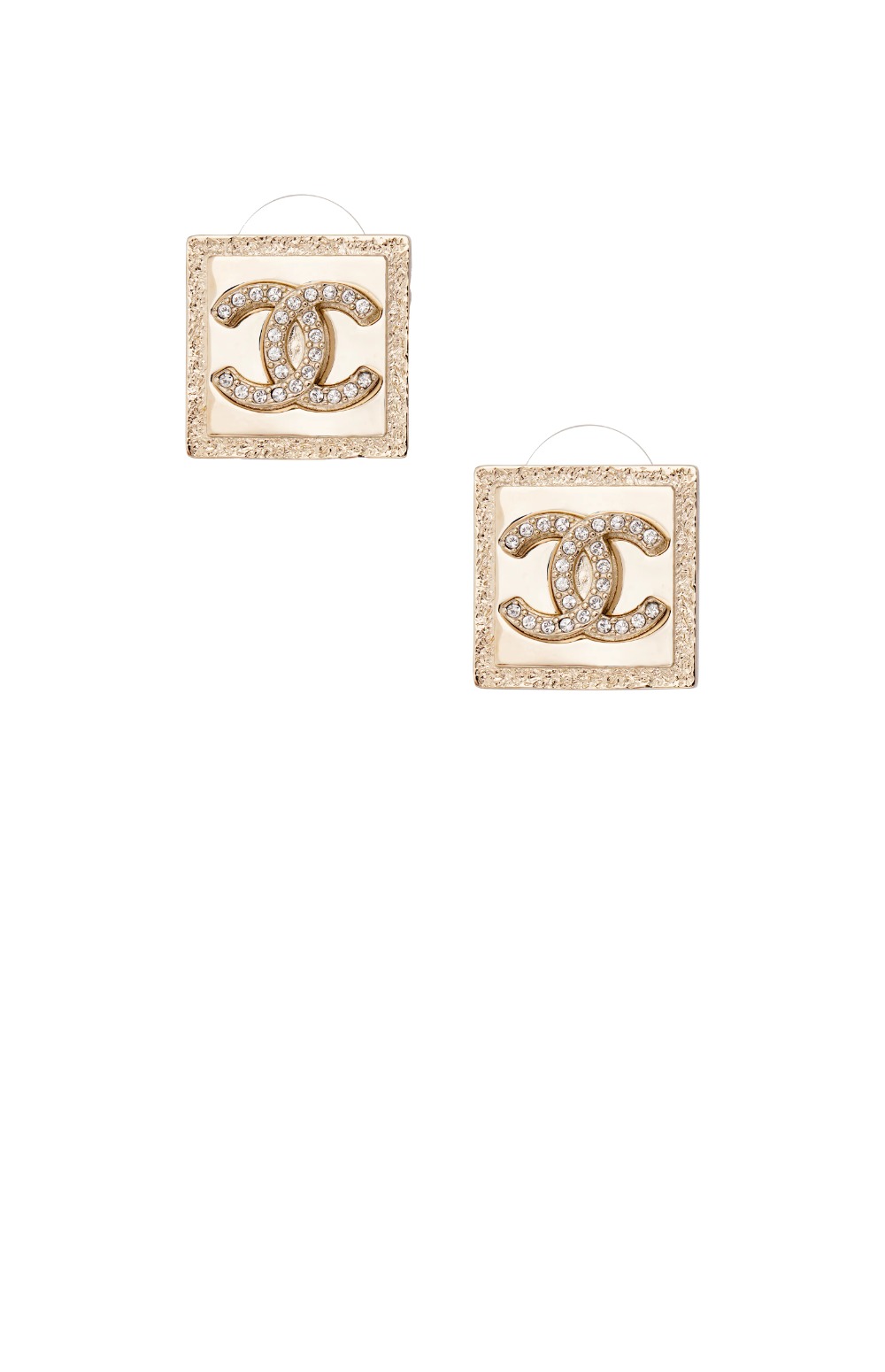 미러급레플리카사이트 | 명품레플리카 전문 쇼핑몰  | A퀄리티 - 귀걸이 AB8821 &gt; 샤넬