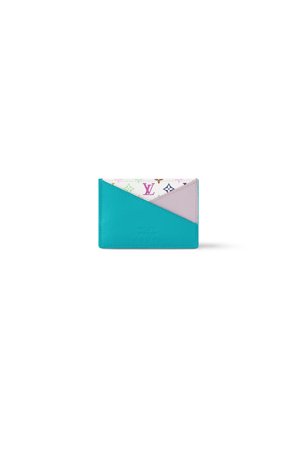 미러급레플리카사이트 | 명품레플리카 전문 쇼핑몰  | A퀄리티 - LV x TM 크리스크로스 카드 홀더 M14090 &gt; 루이비통