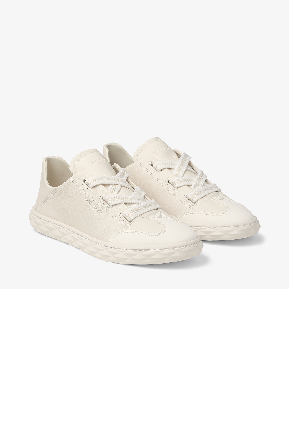 미러급레플리카사이트 | 명품레플리카 전문 쇼핑몰  | A퀄리티 - Diamond Light Flex F &gt; 지미추