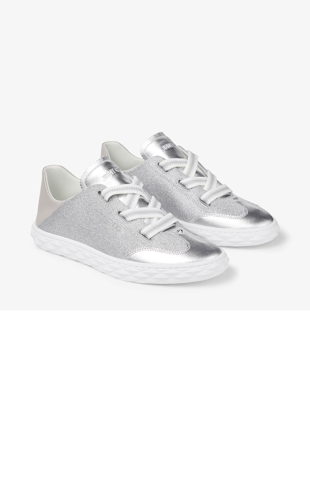 미러급레플리카사이트 | 명품레플리카 전문 쇼핑몰  | A퀄리티 - Diamond Light Flex F &gt; 지미추