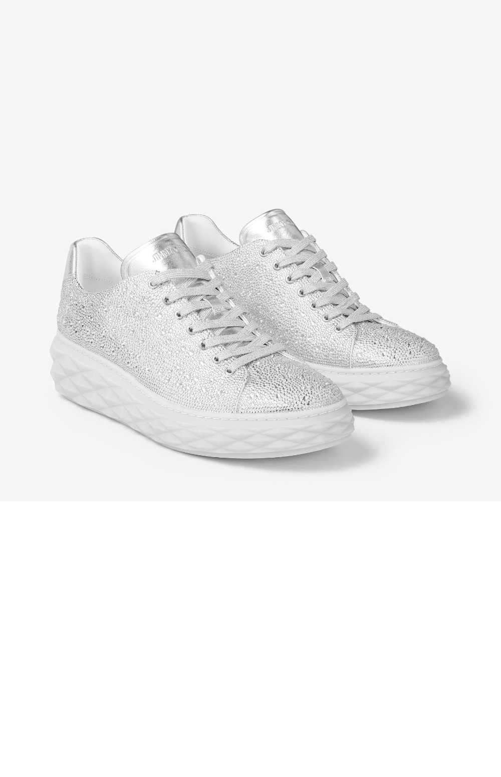 미러급레플리카사이트 | 명품레플리카 전문 쇼핑몰  | A퀄리티 - Diamond Light Maxi F &gt; 지미추