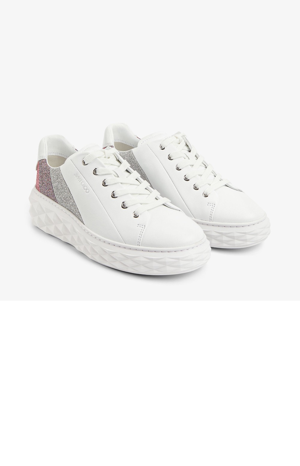 미러급레플리카사이트 | 명품레플리카 전문 쇼핑몰  | A퀄리티 - Diamond Light Maxi F &gt; 지미추