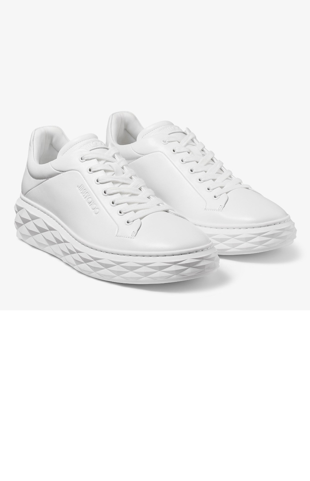 미러급레플리카사이트 | 명품레플리카 전문 쇼핑몰  | A퀄리티 - Diamond Maxi M II &gt; 지미추