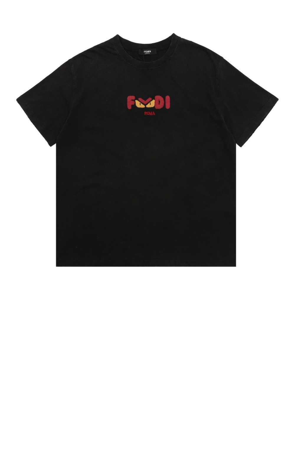 미러급레플리카사이트 | 명품레플리카 전문 쇼핑몰  | A퀄리티 - 티셔츠 &gt; 펜디