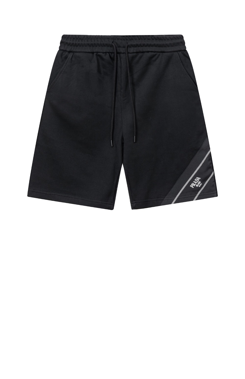 미러급레플리카사이트 | 명품레플리카 전문 쇼핑몰  | A퀄리티 - 로고 반바지 &gt; 루이비통