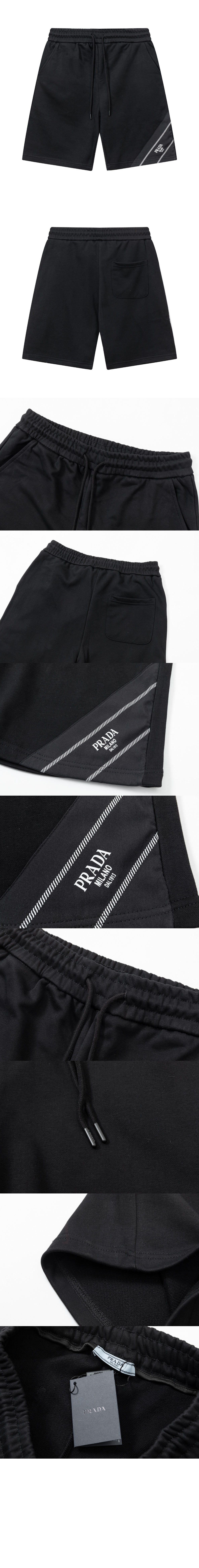 미러급레플리카사이트 | 명품레플리카 전문 쇼핑몰  | A퀄리티 - 로고 반바지 &gt; 루이비통