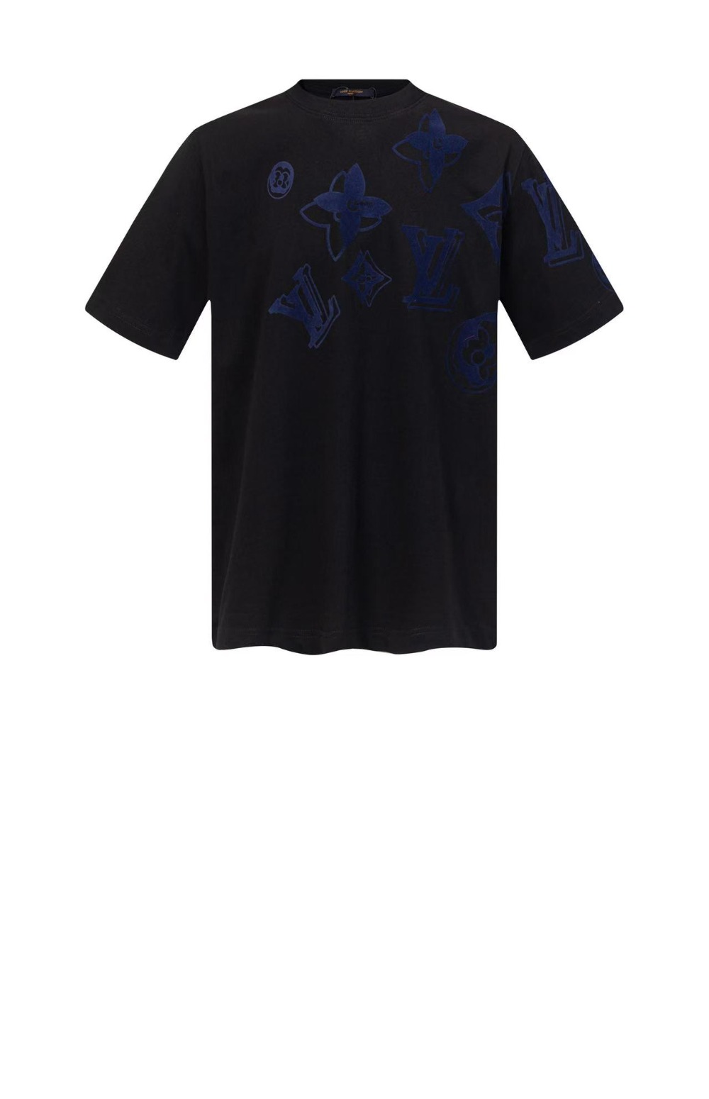 미러급레플리카사이트 | 명품레플리카 전문 쇼핑몰  | A퀄리티 - 티셔츠 &gt; 루이비통