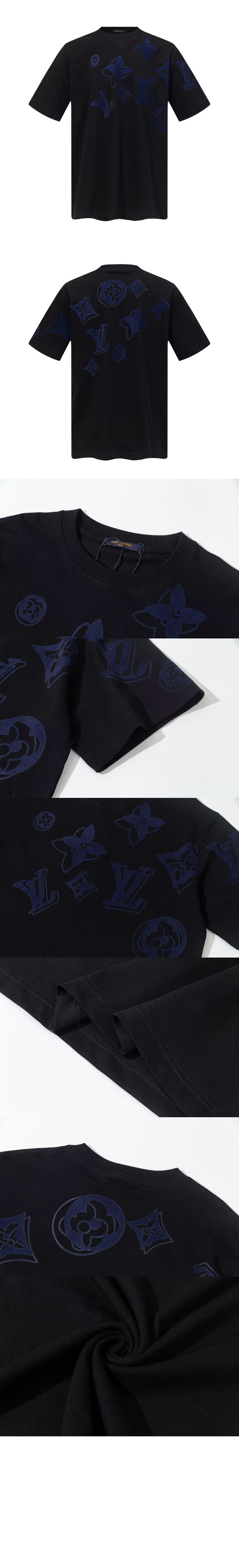 미러급레플리카사이트 | 명품레플리카 전문 쇼핑몰  | A퀄리티 - 티셔츠 &gt; 루이비통