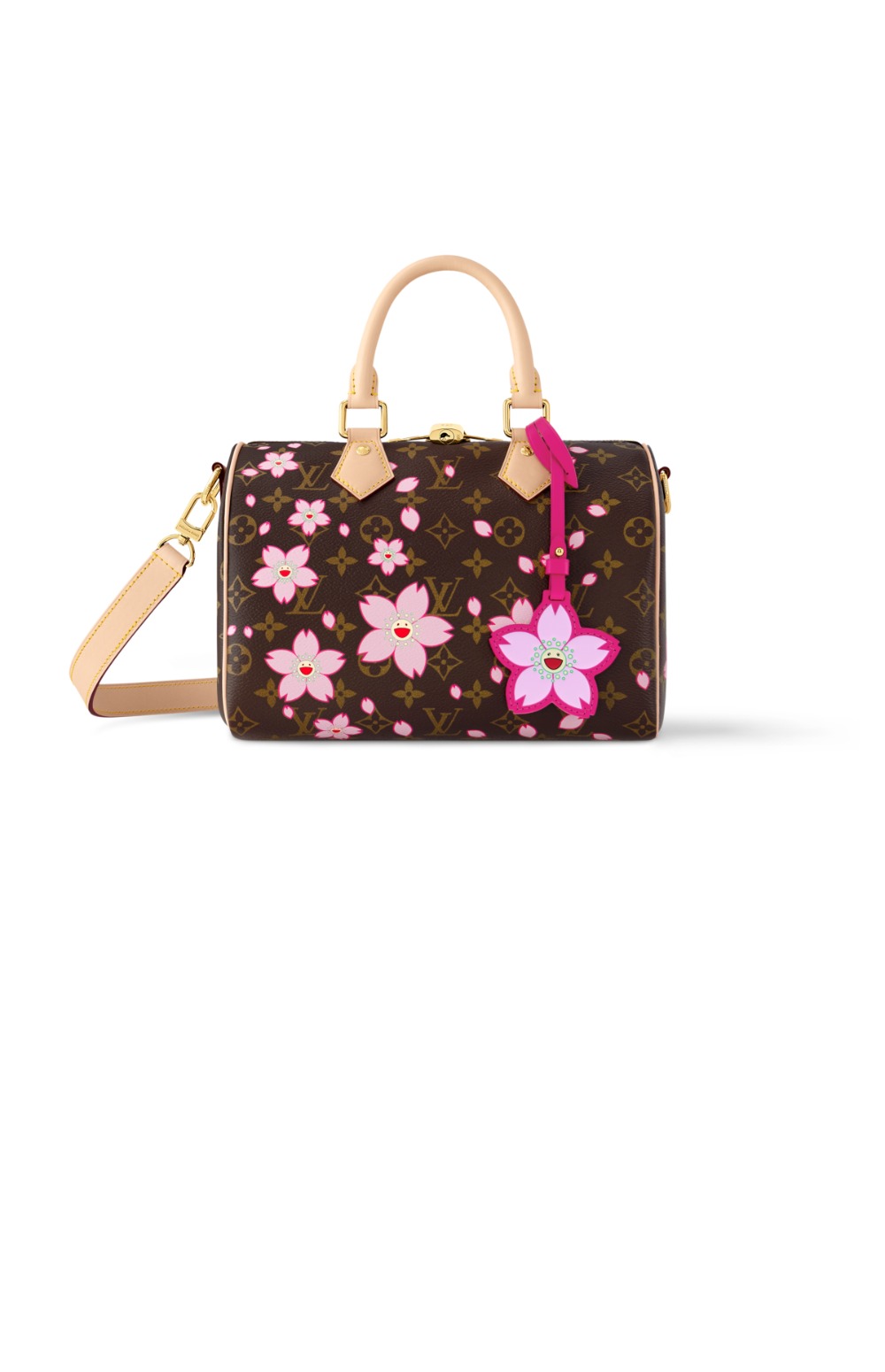 미러급레플리카사이트 | 명품레플리카 전문 쇼핑몰  | A퀄리티 - LV x TM 스피디 반둘리에 25 M14174 &gt; 루이비통