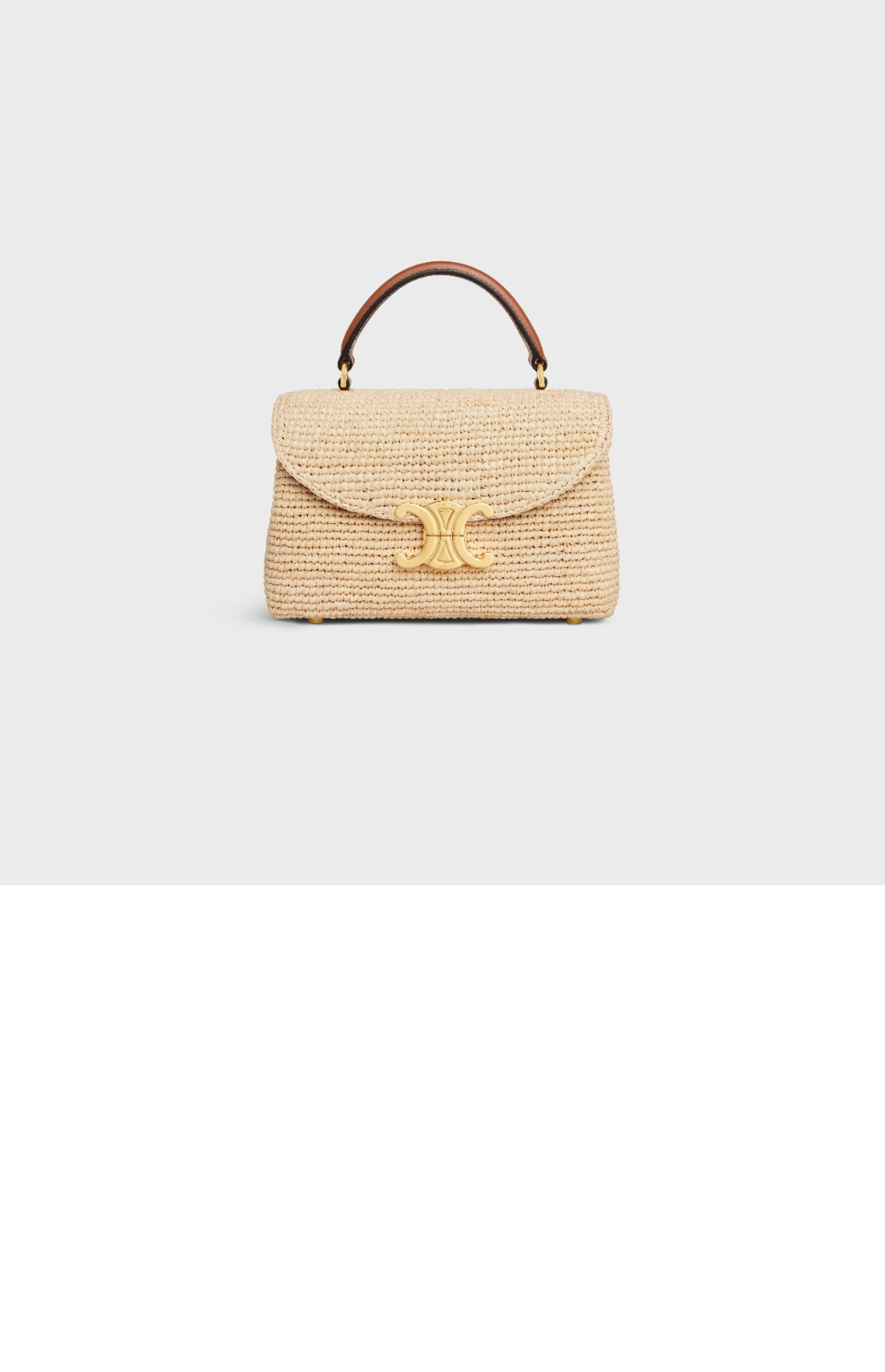 미러급레플리카사이트 | 명품레플리카 전문 쇼핑몰  | A퀄리티 - 틴 니노백 118112 &gt; 셀린느