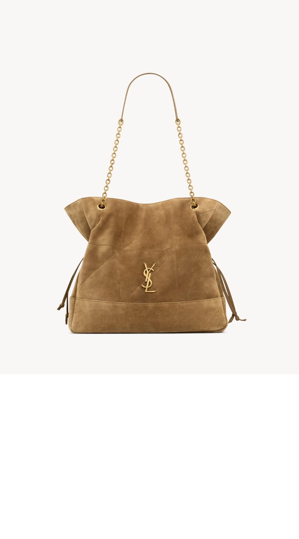 미러급레플리카사이트 | 명품레플리카 전문 쇼핑몰  | A퀄리티 - 스웨이드 소재의 jamie 쇼퍼 809824 &gt; 생로랑