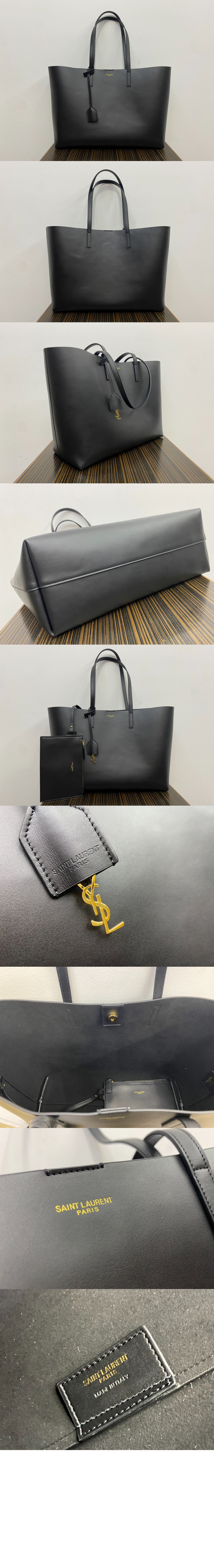 미러급레플리카사이트 | 명품레플리카 전문 쇼핑몰  | A퀄리티 - 생 로랑 가죽 쇼핑백 600281 &gt; 생로랑