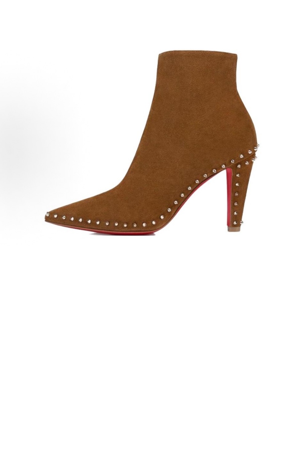 미러급레플리카사이트 | 명품레플리카 전문 쇼핑몰  | A퀄리티 - Vidura Booty 3230648 &gt; 루부탱