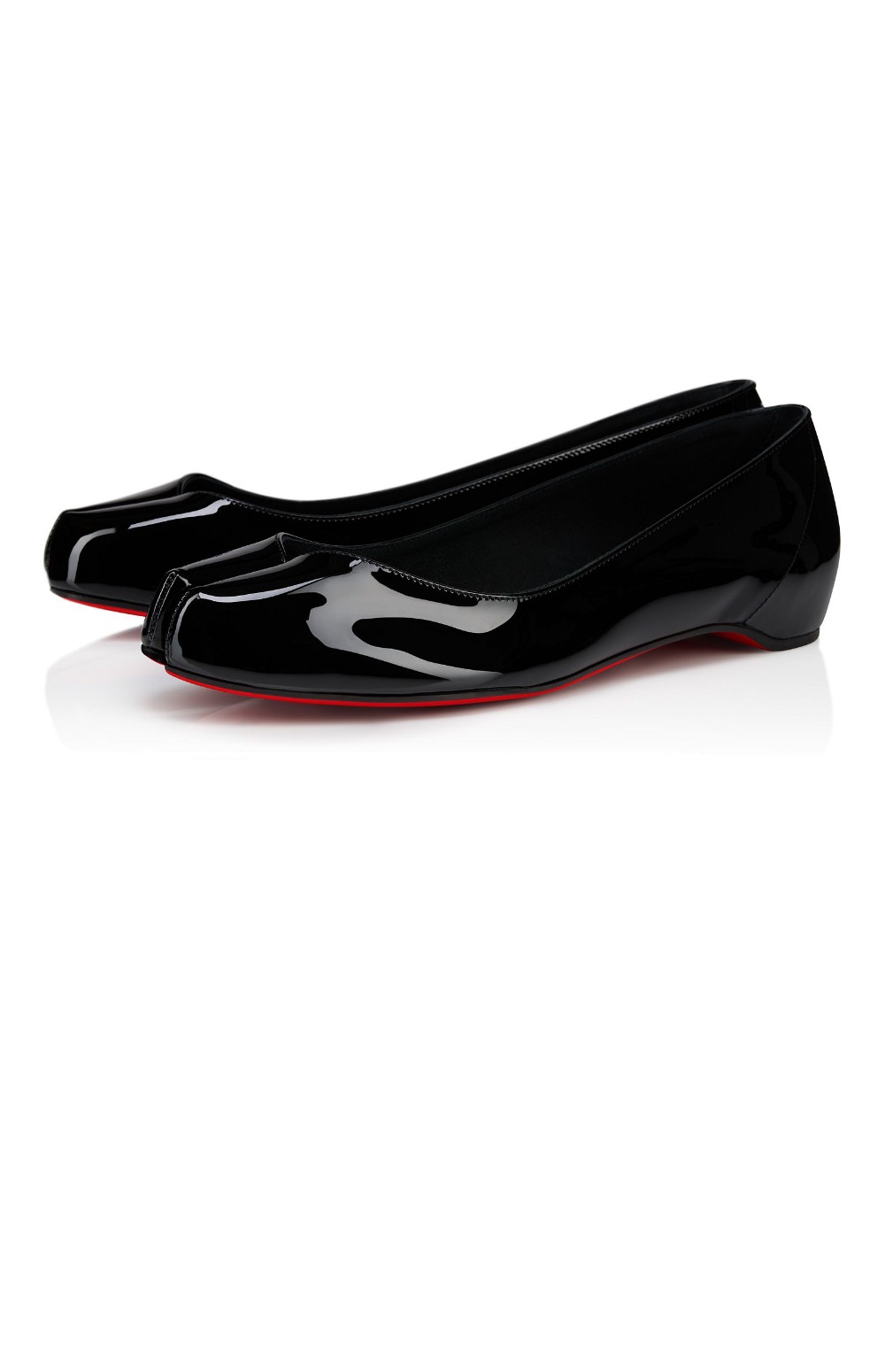 미러급레플리카사이트 | 명품레플리카 전문 쇼핑몰  | A퀄리티 - 마를루지엘라 1250902 &gt; 루부탱