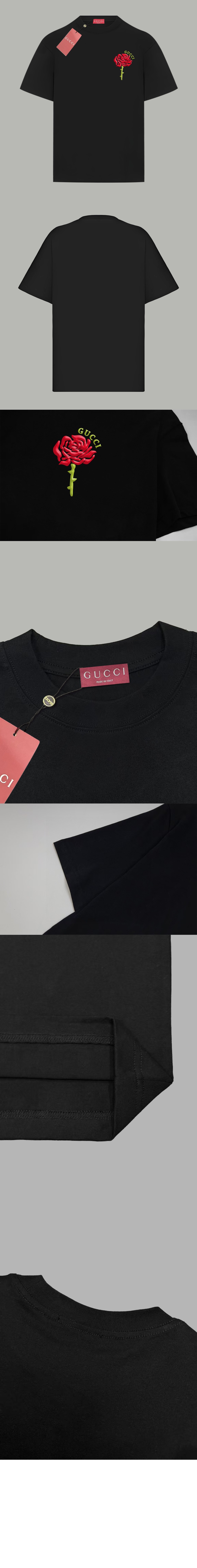 미러급레플리카사이트 | 명품레플리카 전문 쇼핑몰  | A퀄리티 - 티셔츠 &gt; 구찌