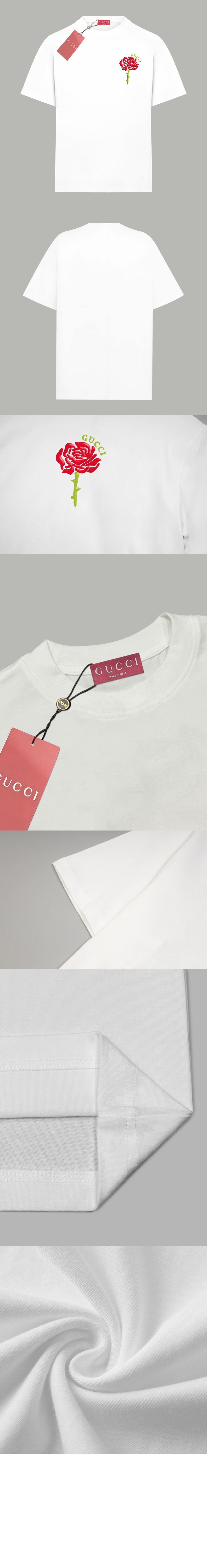 미러급레플리카사이트 | 명품레플리카 전문 쇼핑몰  | A퀄리티 - 티셔츠 &gt; 구찌