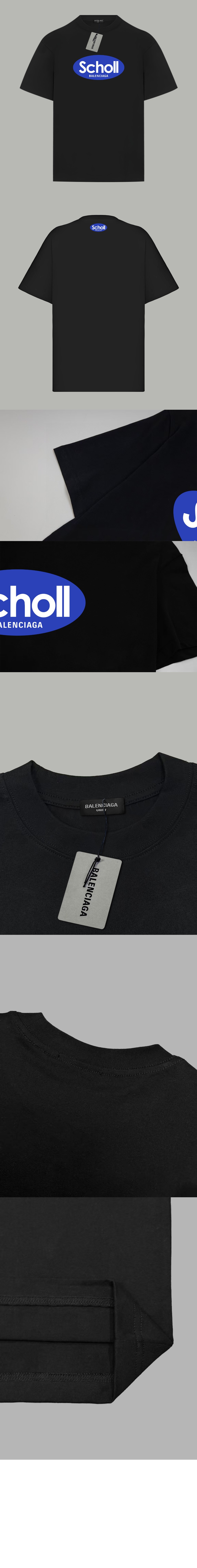 미러급레플리카사이트 | 명품레플리카 전문 쇼핑몰  | A퀄리티 - 티셔츠 &gt; 발렌시아가