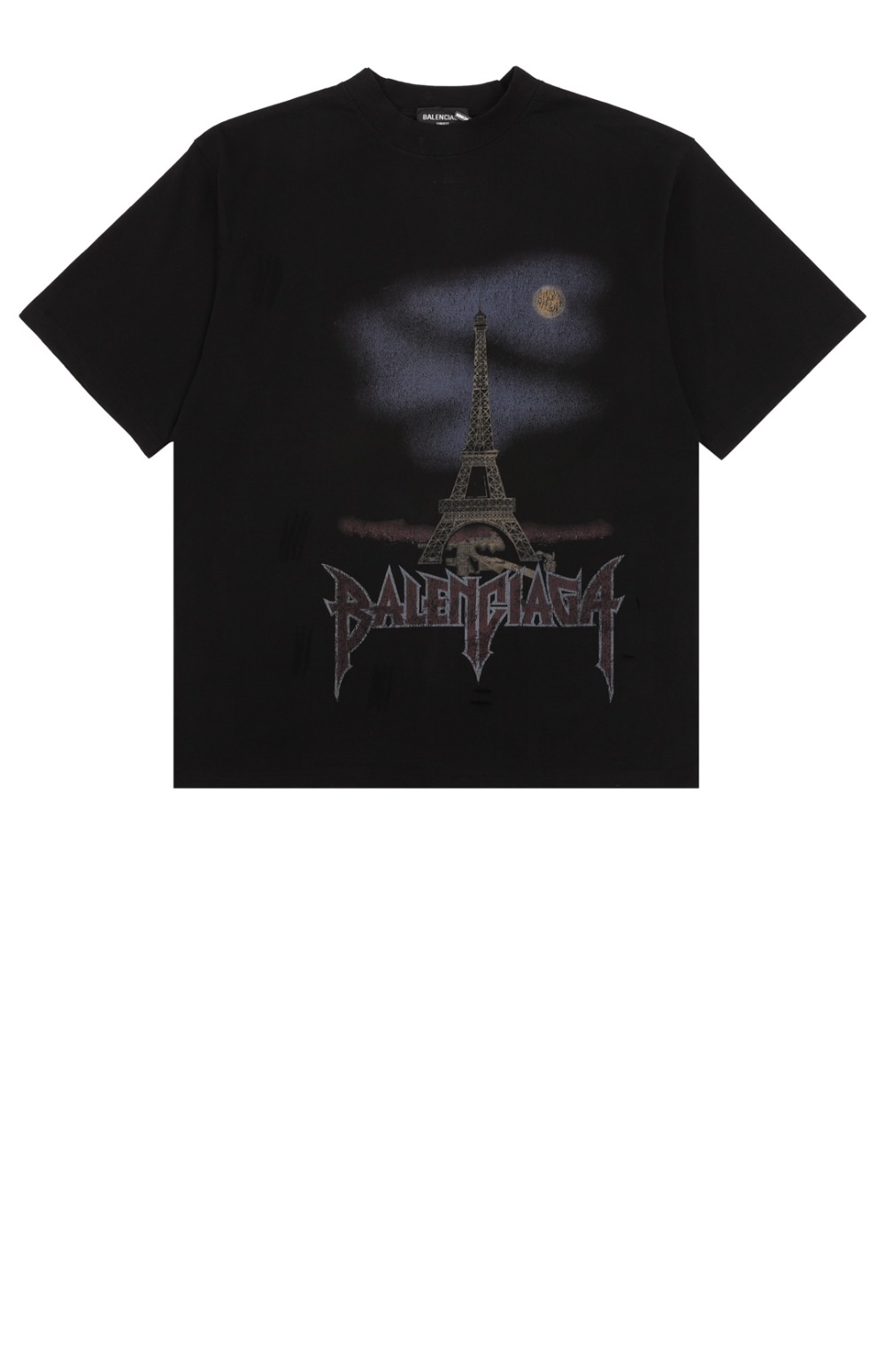 미러급레플리카사이트 | 명품레플리카 전문 쇼핑몰  | A퀄리티 - 티셔츠 &gt; 발렌시아가