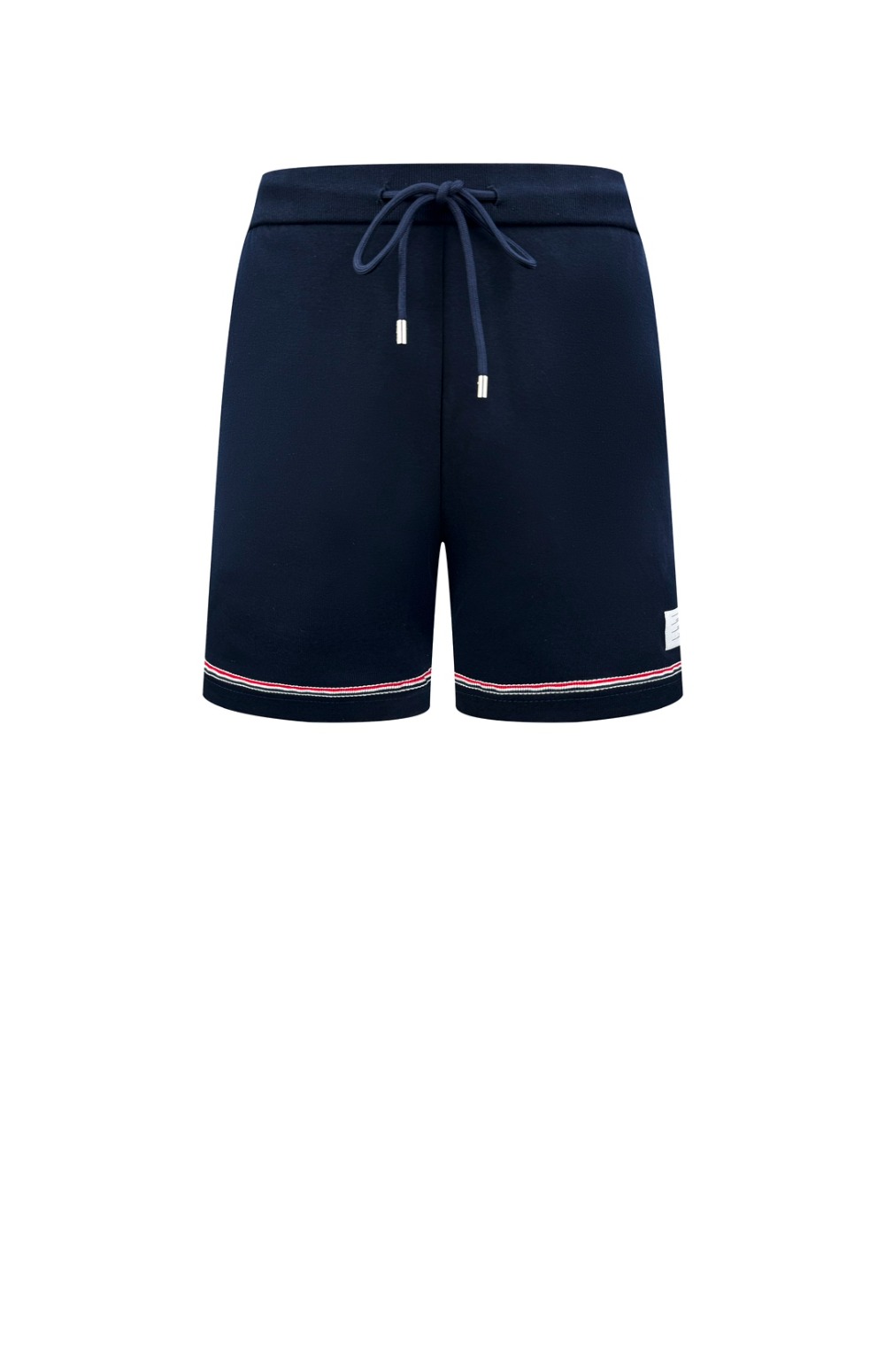 미러급레플리카사이트 | 명품레플리카 전문 쇼핑몰  | A퀄리티 - 캐주얼 반바지 &gt; 톰브라운