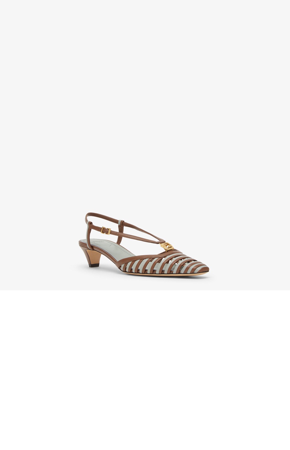 미러급레플리카사이트 | 명품레플리카 전문 쇼핑몰  | A퀄리티 - F폴드 8J8703 &gt; 펜디