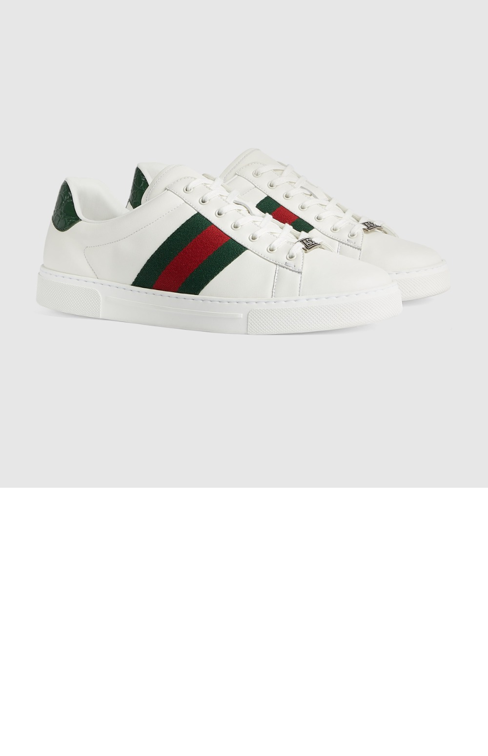 미러급레플리카사이트 | 명품레플리카 전문 쇼핑몰  | A퀄리티 - 웹 스니커즈 757892 &gt; 구찌