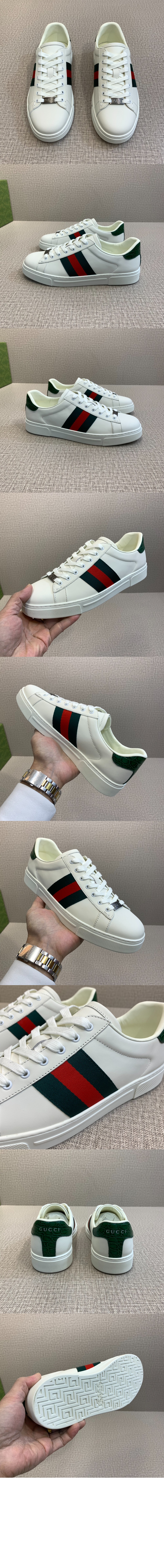 미러급레플리카사이트 | 명품레플리카 전문 쇼핑몰  | A퀄리티 - 웹 스니커즈 757892 &gt; 구찌