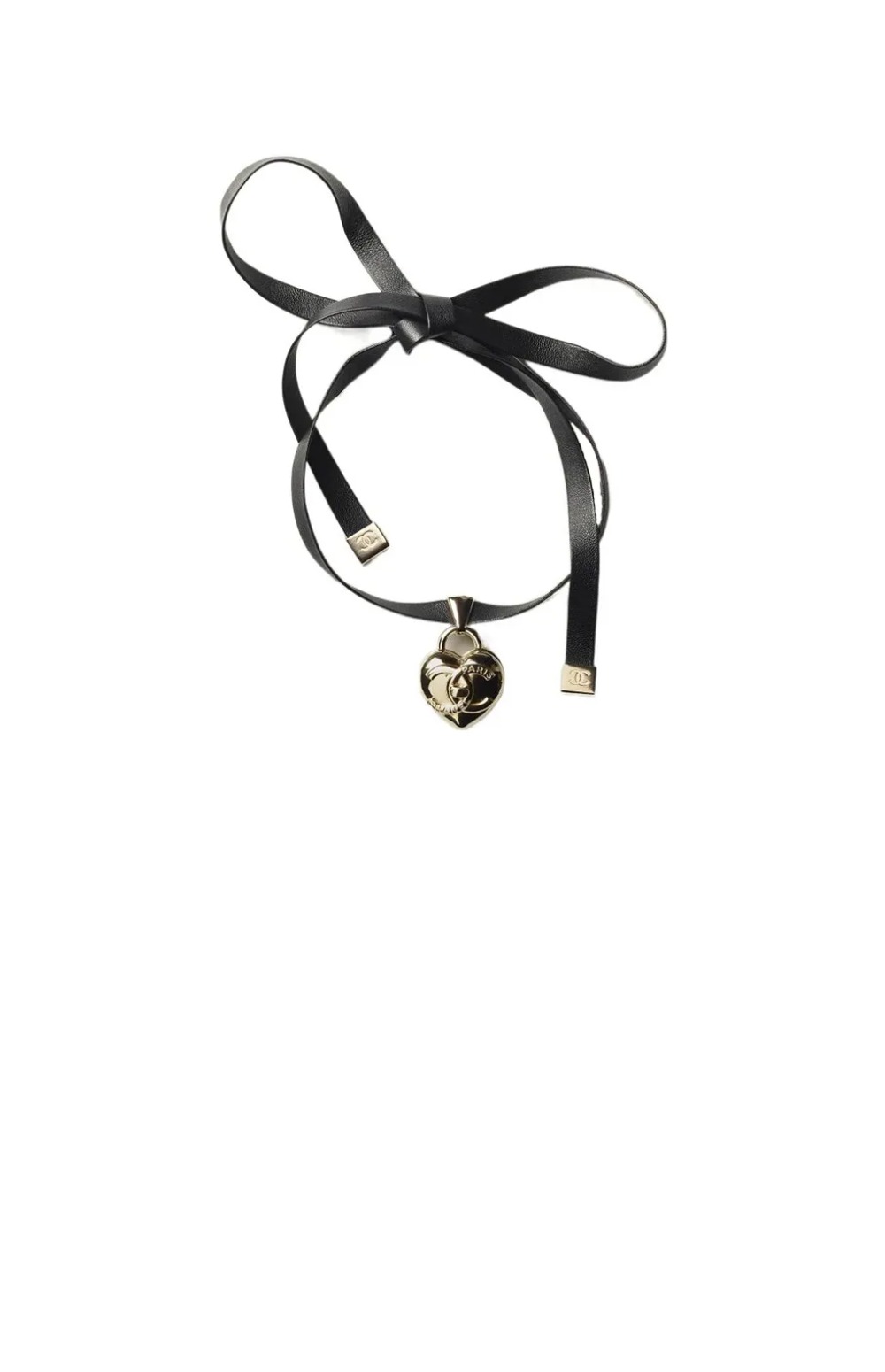 미러급레플리카사이트 | 명품레플리카 전문 쇼핑몰  | A퀄리티 - 네클리스 AB9209 &gt; 샤넬