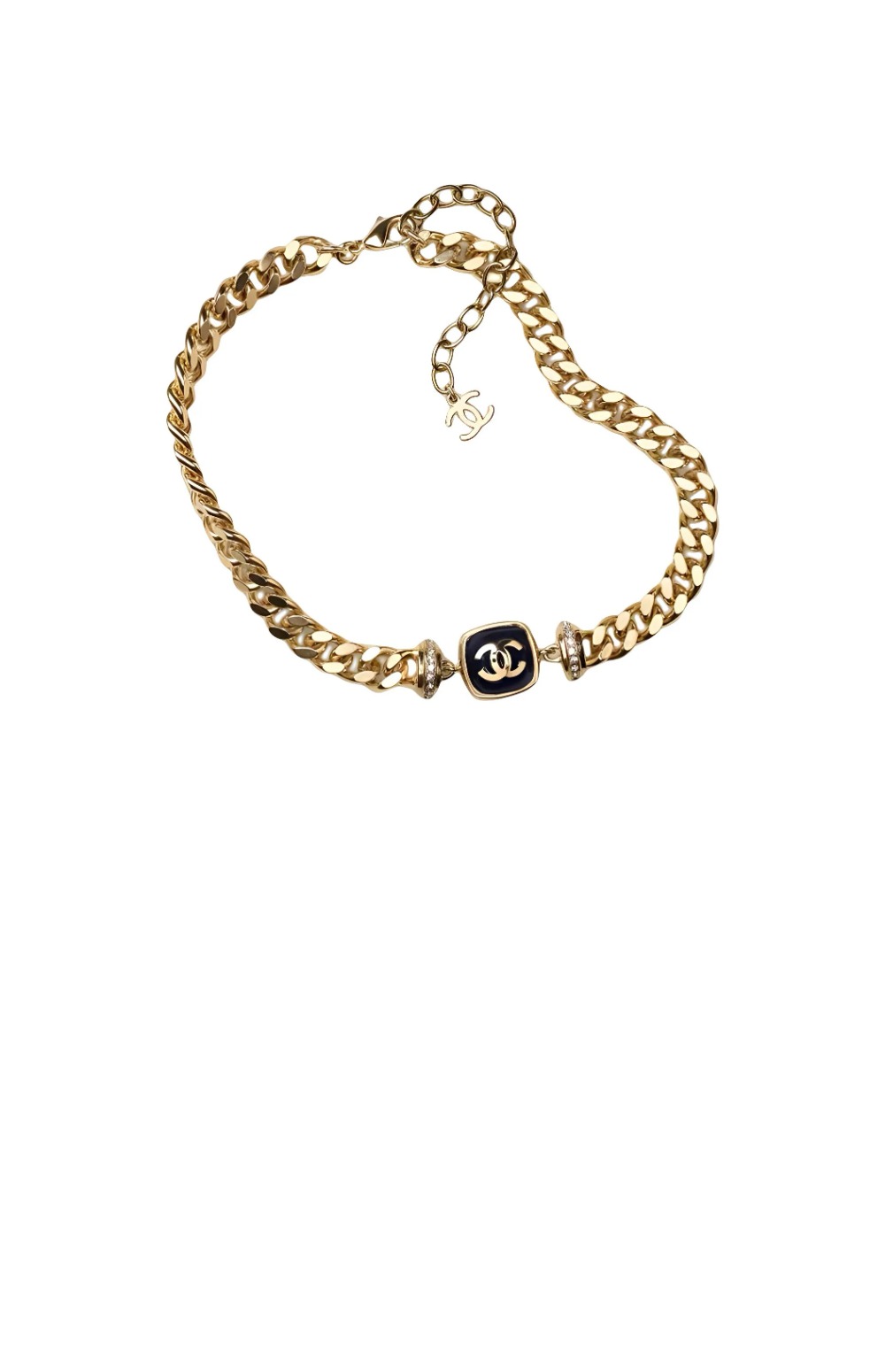 미러급레플리카사이트 | 명품레플리카 전문 쇼핑몰  | A퀄리티 - 네클리스 AB9304 &gt; 샤넬