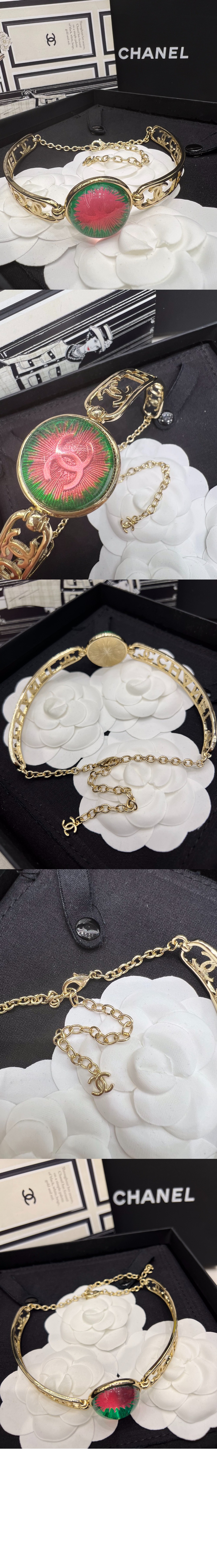 미러급레플리카사이트 | 명품레플리카 전문 쇼핑몰  | A퀄리티 - 목걸이  AB8796 &gt; 샤넬