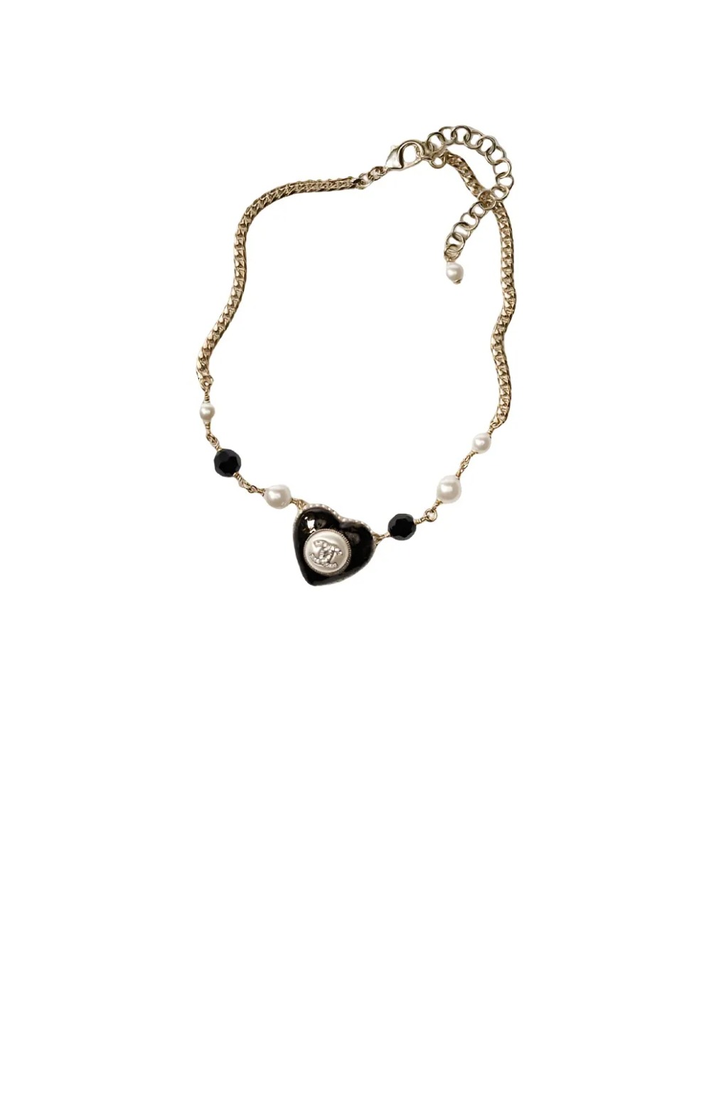 미러급레플리카사이트 | 명품레플리카 전문 쇼핑몰  | A퀄리티 - 목걸이 AB9382 &gt; 샤넬