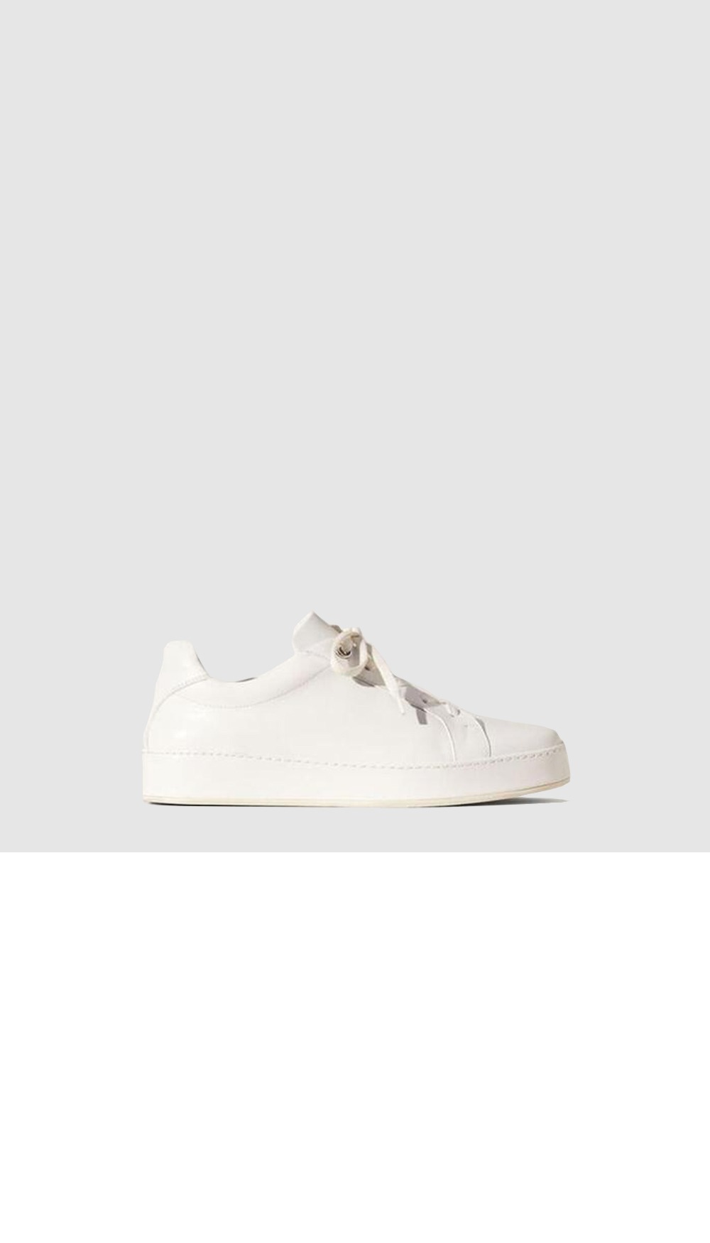 미러급레플리카사이트 | 명품레플리카 전문 쇼핑몰  | A퀄리티 - 뉴이지스 스니커즈 FAF2078 &gt; 로로피아나