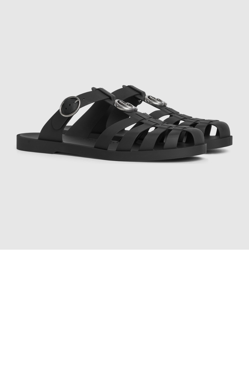 미러급레플리카사이트 | 명품레플리카 전문 쇼핑몰  | A퀄리티 - 더블 G 뮬 812582 &gt; 구찌