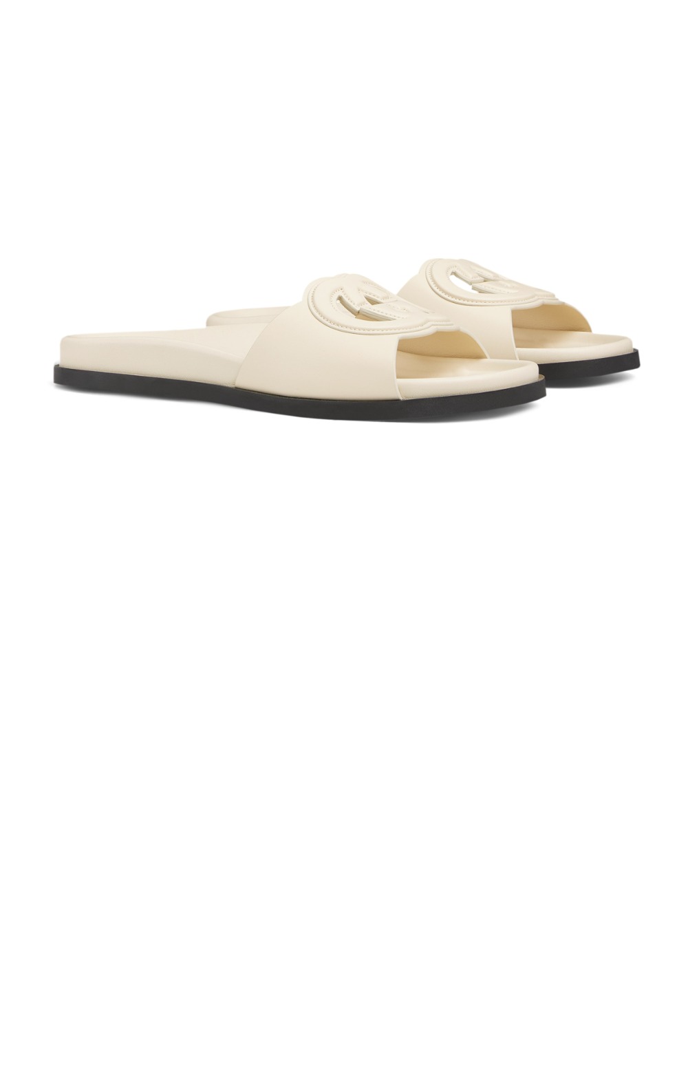 미러급레플리카사이트 | 명품레플리카 전문 쇼핑몰  | A퀄리티 - 인터로크 G 슬라이더 816334 &gt; 구찌