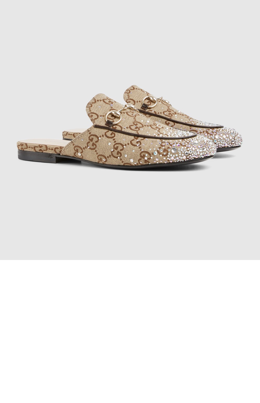 미러급레플리카사이트 | 명품레플리카 전문 쇼핑몰  | A퀄리티 - 프린스타운 슬리퍼 812307 &gt; 구찌