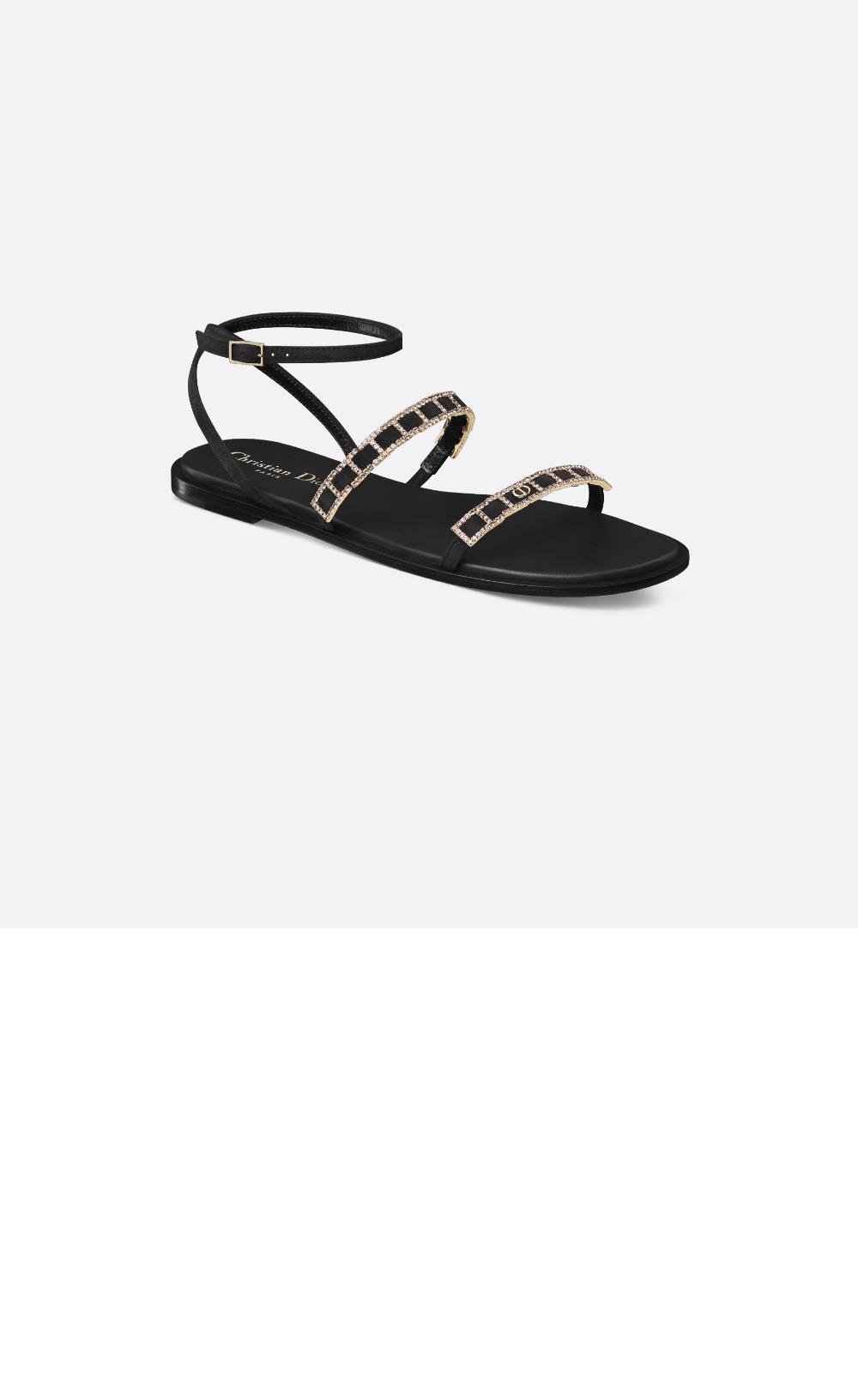 미러급레플리카사이트 | 명품레플리카 전문 쇼핑몰  | A퀄리티 - 디오리시메 샌들 KCO23 &gt; 디올