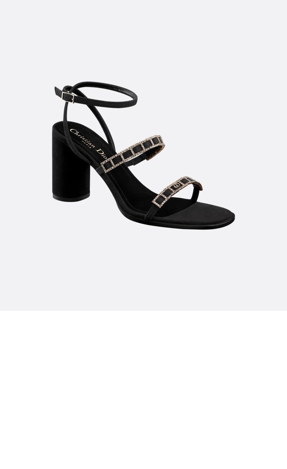 미러급레플리카사이트 | 명품레플리카 전문 쇼핑몰  | A퀄리티 - 디오리심 힐 샌들 KCO28 &gt; 디올