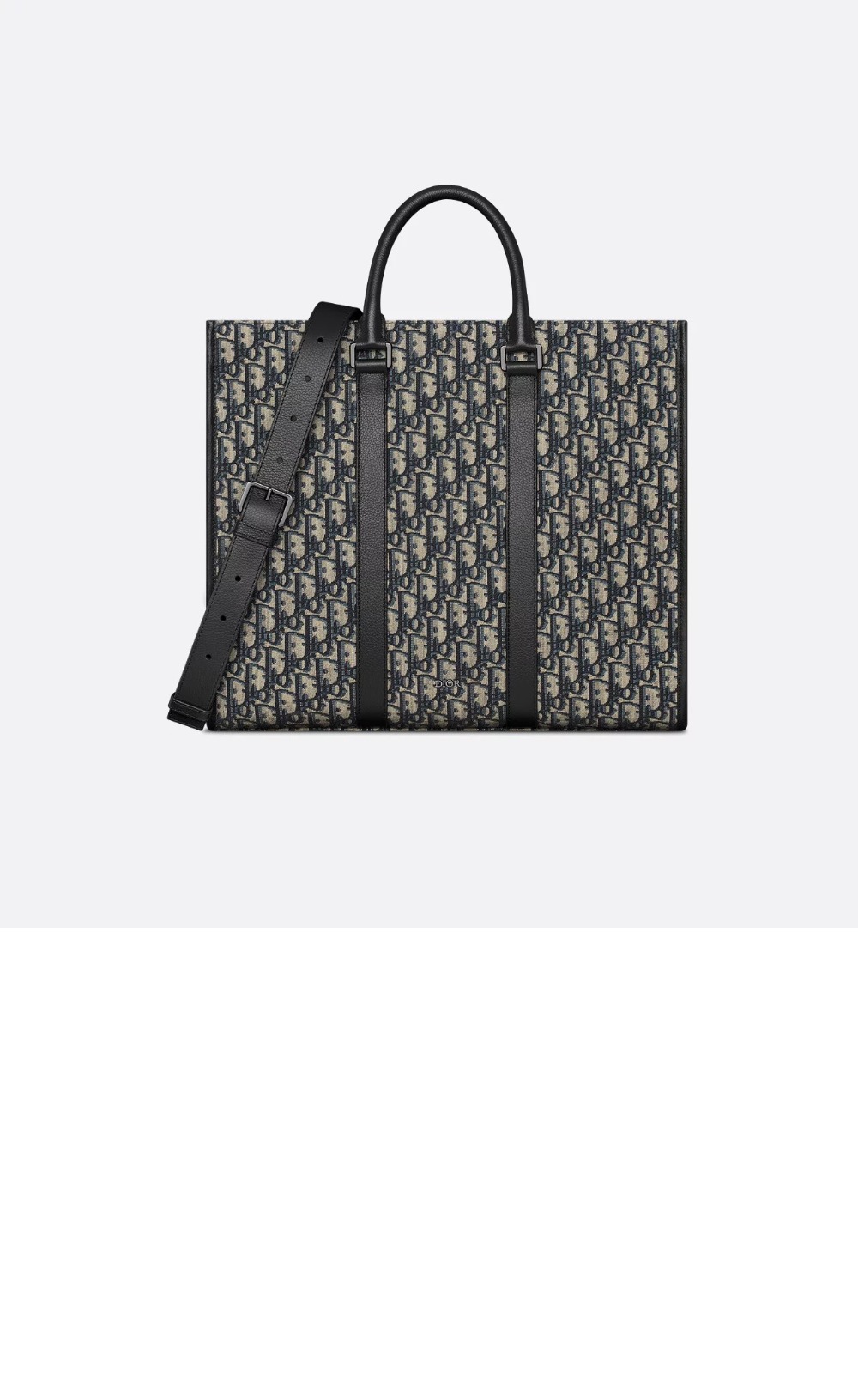 미러급레플리카사이트 | 명품레플리카 전문 쇼핑몰  | A퀄리티 - East-West 토트백 1ESSH &gt; 디올