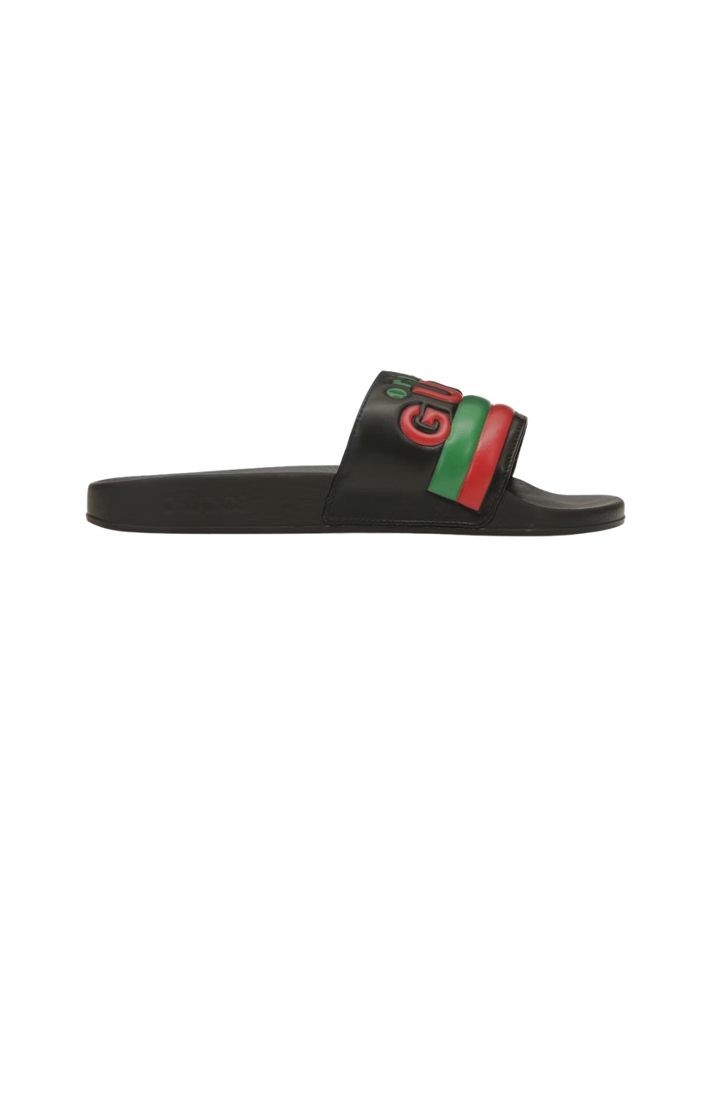 미러급레플리카사이트 | 명품레플리카 전문 쇼핑몰  | A퀄리티 - 오리지널 슬라이드 632183 &gt; 구찌