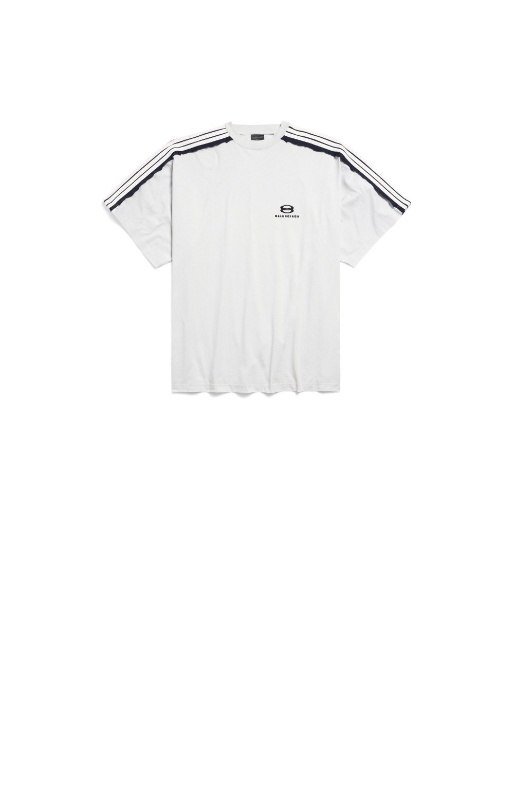 미러급레플리카사이트 | 명품레플리카 전문 쇼핑몰  | A퀄리티 - 오버사이즈 티셔츠 &gt; 발렌시아가